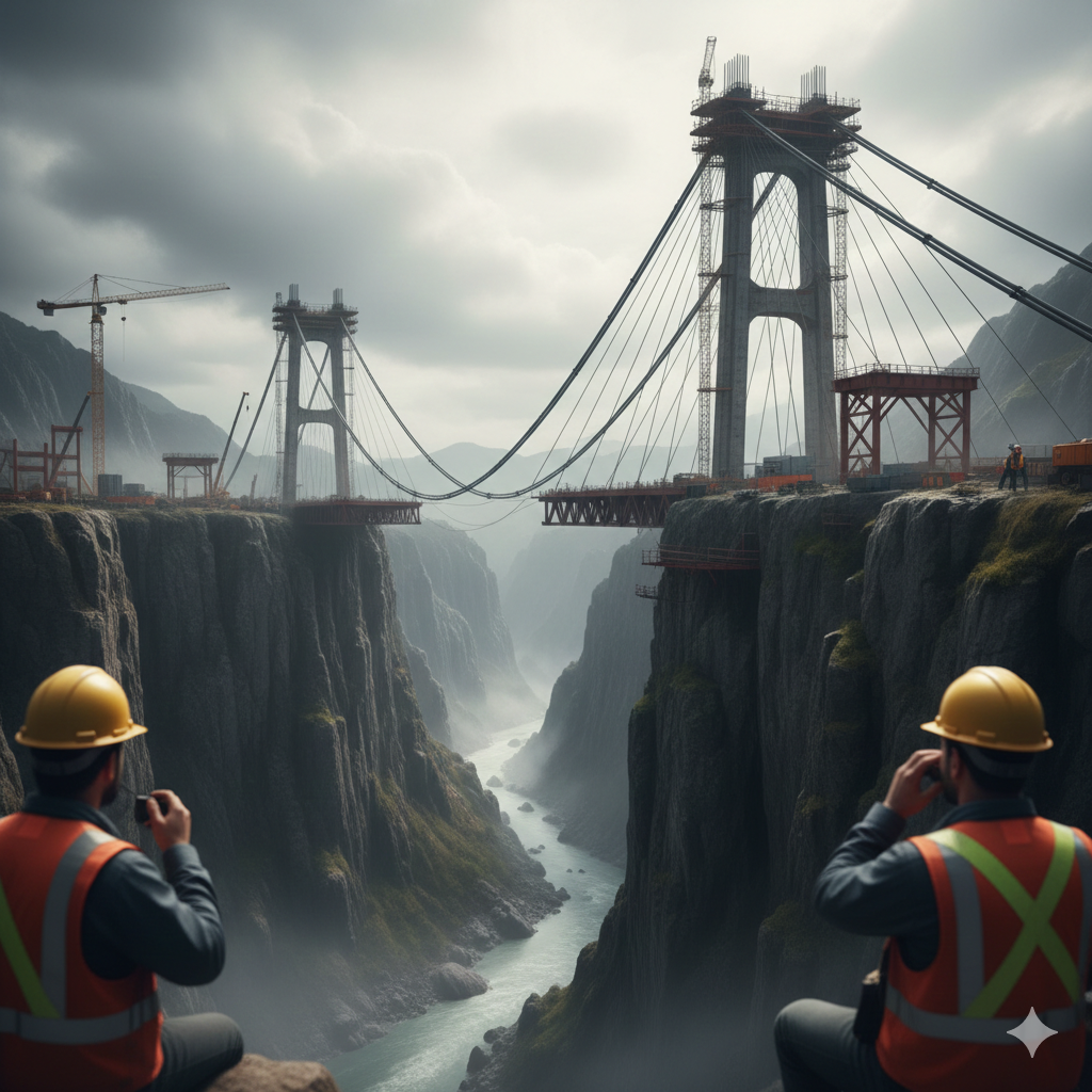 Why warnings fail to land